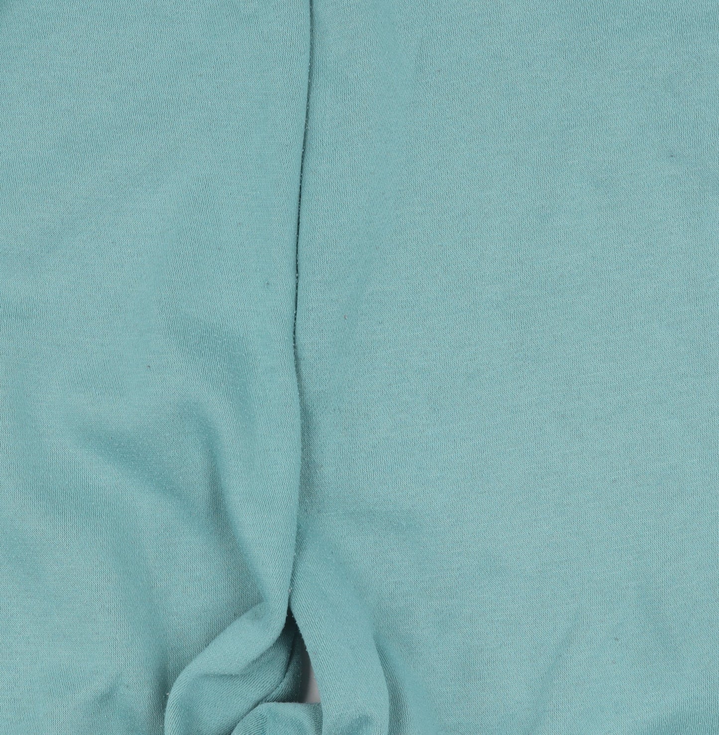 Damart Women's Green Sweatpants S - Gym & Training