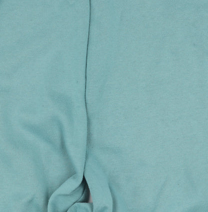 Damart Women's Green Sweatpants S - Gym & Training