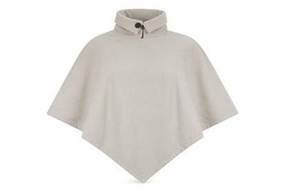 Womens UK Size One Size La Redoute Beige