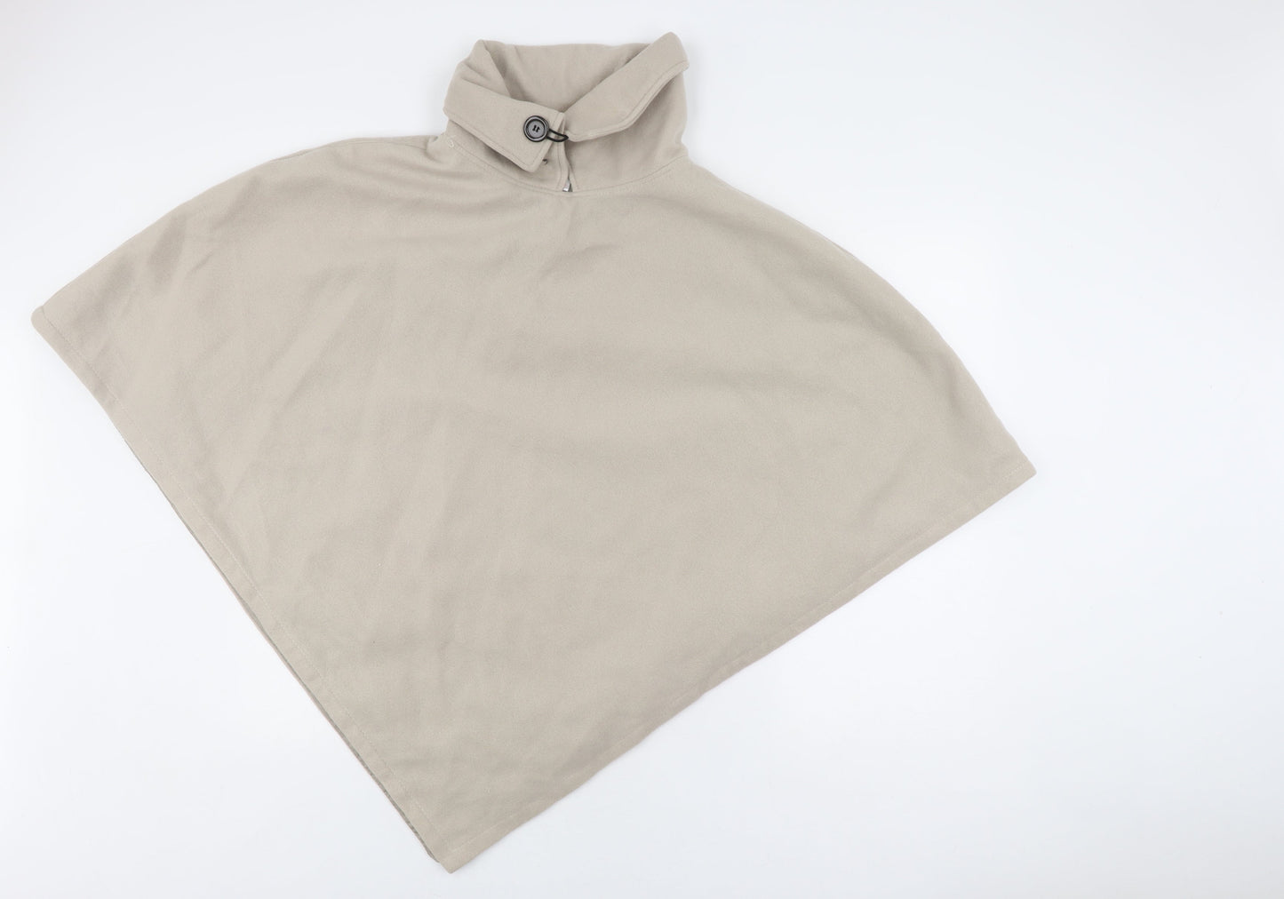 Womens UK Size One Size La Redoute Beige