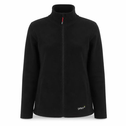 Womens UK Size 10 Gelert Black