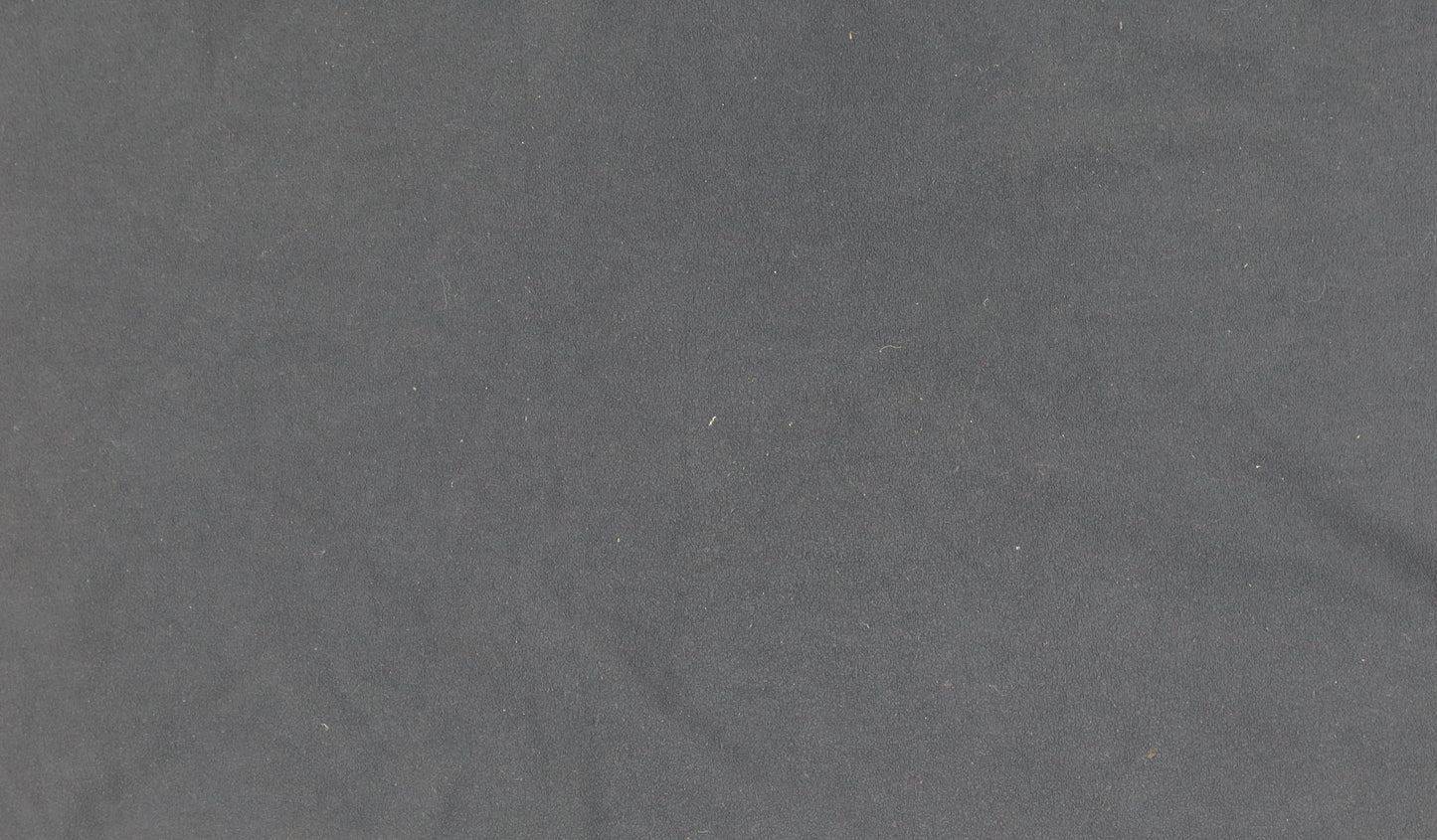 Craghoppers Unisex Black Fleece Pullover Sweatshirt Size 14