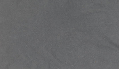 Craghoppers Unisex Black Fleece Pullover Sweatshirt Size 14