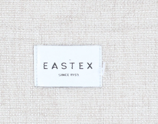 Eastex Women's Beige Suit Jacket Size 12 for Spring