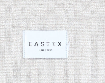 Eastex Women's Beige Suit Jacket Size 12 for Spring