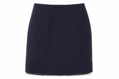 Womens UK Size 8 Banana Republic Straight & Pencil  Skirt