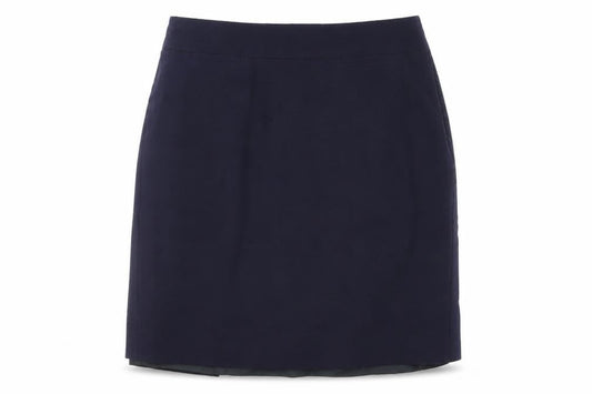 Womens UK Size 8 Banana Republic Straight & Pencil  Skirt
