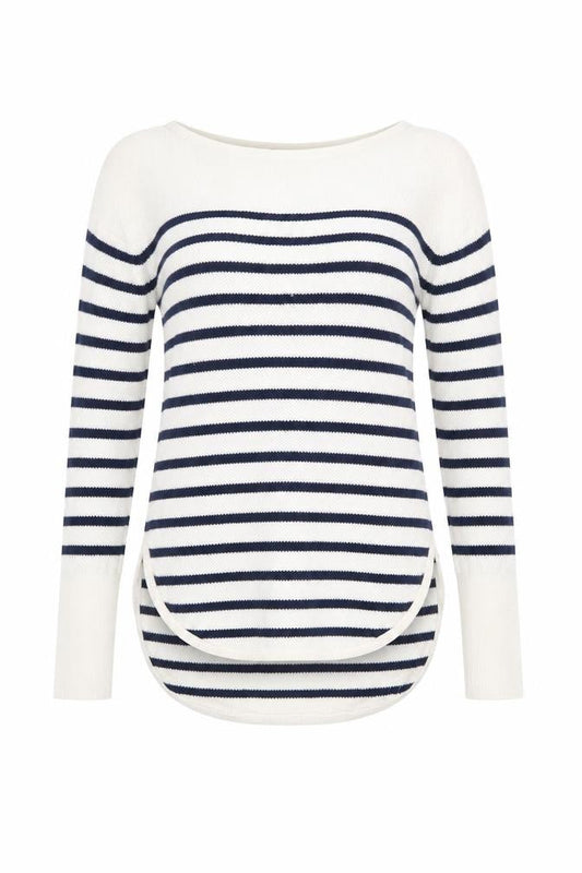Womens UK Size XS Banana Republic Multicoloured Pullover Jumper