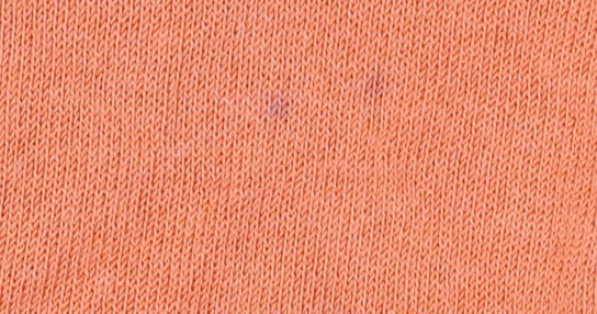 Jaeger Women's Orange XL Pullover Jumper V-Neck