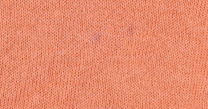 Jaeger Women's Orange XL Pullover Jumper V-Neck