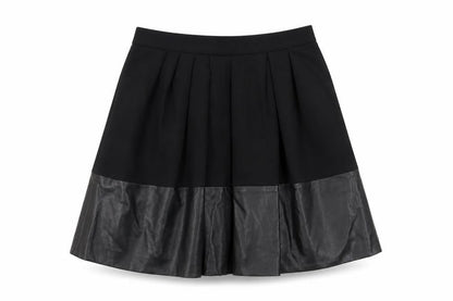 Womens UK Size 2 Banana Republic A-Line  Skirt
