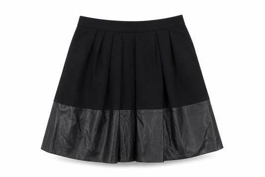 Womens UK Size 2 Banana Republic A-Line  Skirt