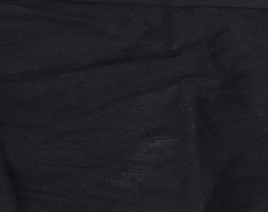 DKNY Women's Black Dress Pants Size 8 Straight Classic