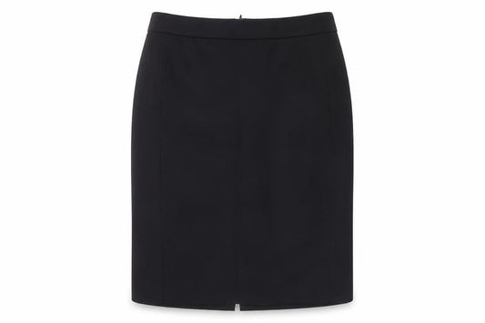 Womens UK Size 8 Banana Republic Straight & Pencil  Skirt