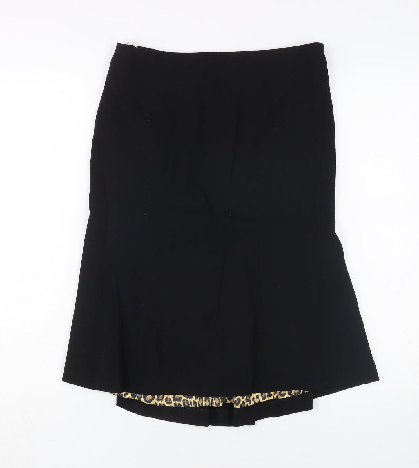 Womens UK Size 8 Whistles Straight & Pencil  Skirt