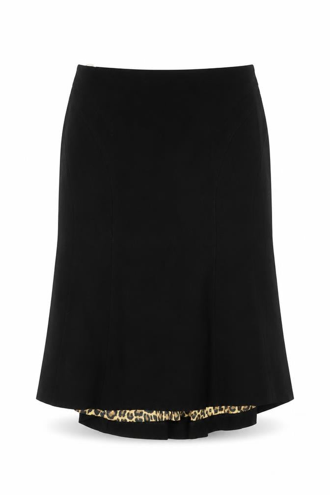 Womens UK Size 8 Whistles Straight & Pencil  Skirt