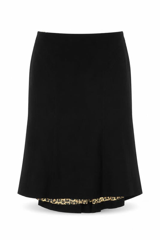 Womens UK Size 8 Whistles Straight & Pencil  Skirt