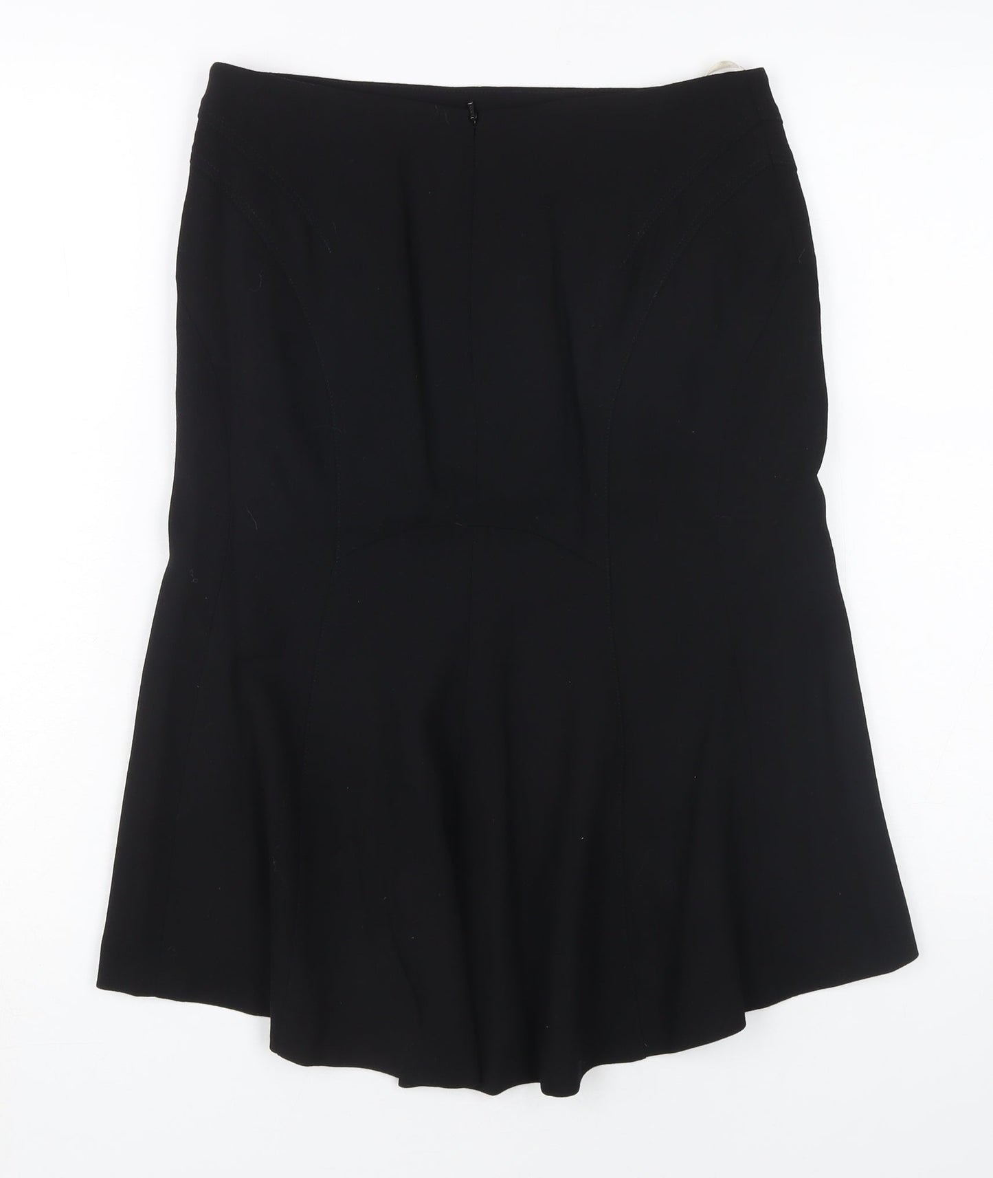 Womens UK Size 8 Whistles Straight & Pencil  Skirt