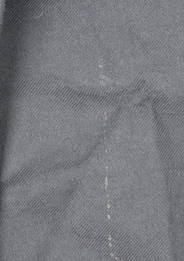 Whistles Women's Blue Blazer Jacket Size 16