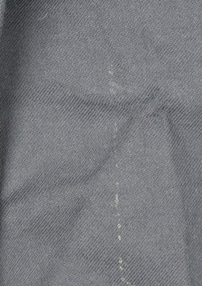 Whistles Women's Blue Blazer Jacket Size 16