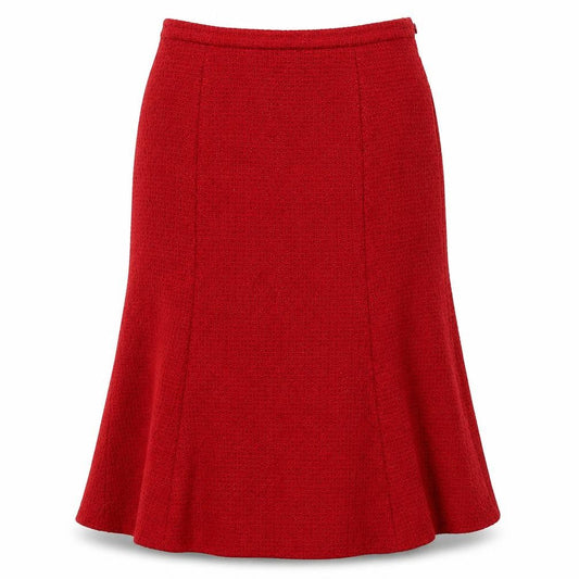 Womens UK Size 12 Eastex Straight & Pencil  Skirt
