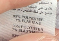 New Look Women’s Grey Sleeveless Jumpsuit Size 10