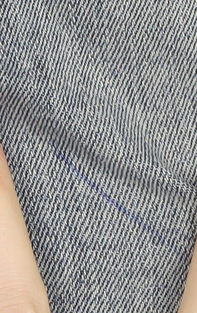 Jack & Jones Men's Blue Slim Jeans 30x32 Classic Style