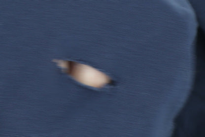 Gabicci Men's Blue XL Polo Shirt, Short Sleeve Casual