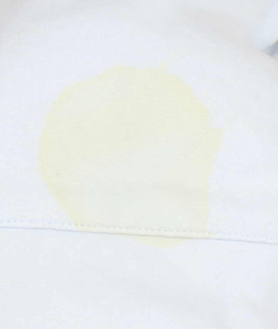 Red Herring Men's Blue Sweat Shorts, Size S, Casual Style