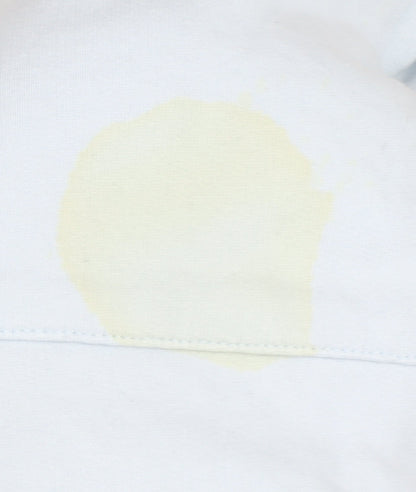 Red Herring Men's Blue Sweat Shorts, Size S, Casual Style