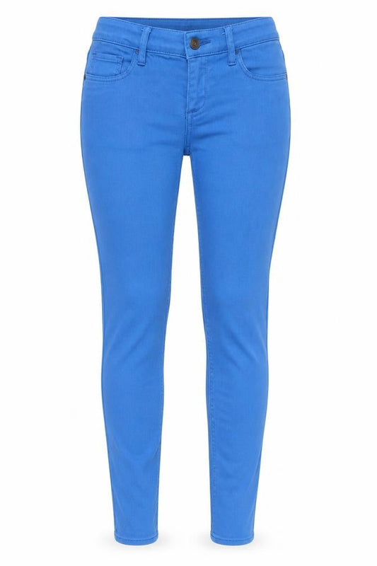 Abercrombie & Fitch Women's Skinny Jeans Size 26