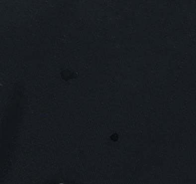 Mens UK Size 36 Ted Baker Regular Black Suit Jacket