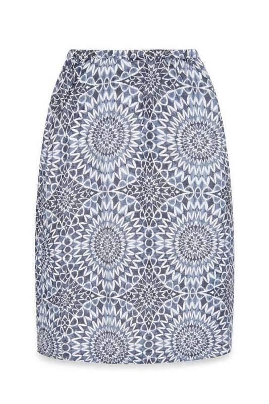 Womens UK Size L Gap Straight & Pencil  Skirt