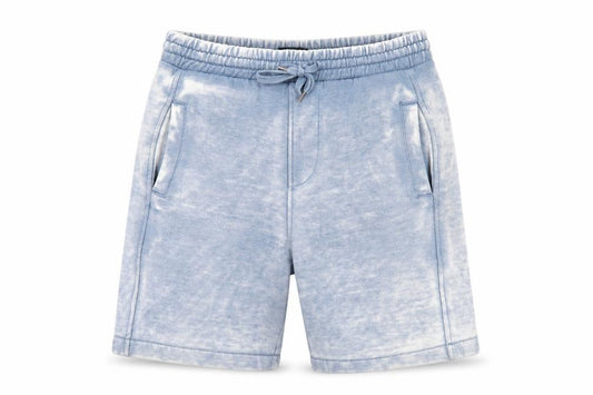Mens UK Size 2XS River Island Regular Fit Sweat Shorts