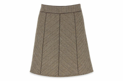Womens UK Size 14 Principles A-Line  Skirt
