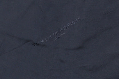 Mens UK Size 42 Tommy Hilfiger Regular Blue Suit Jacket