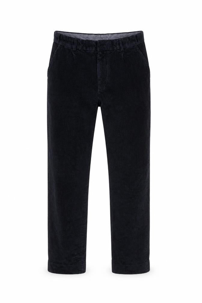 Mens UK Size M Maine New England  Straight Blue Jeans