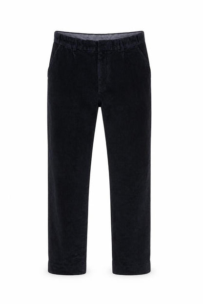 Mens UK Size M Maine New England  Straight Blue Jeans