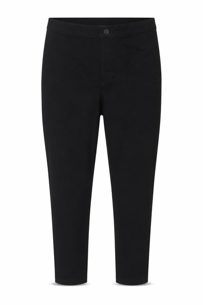 Womens UK Size 26 Marks and Spencer Extra-Slim Fit Skinny Black Jeans