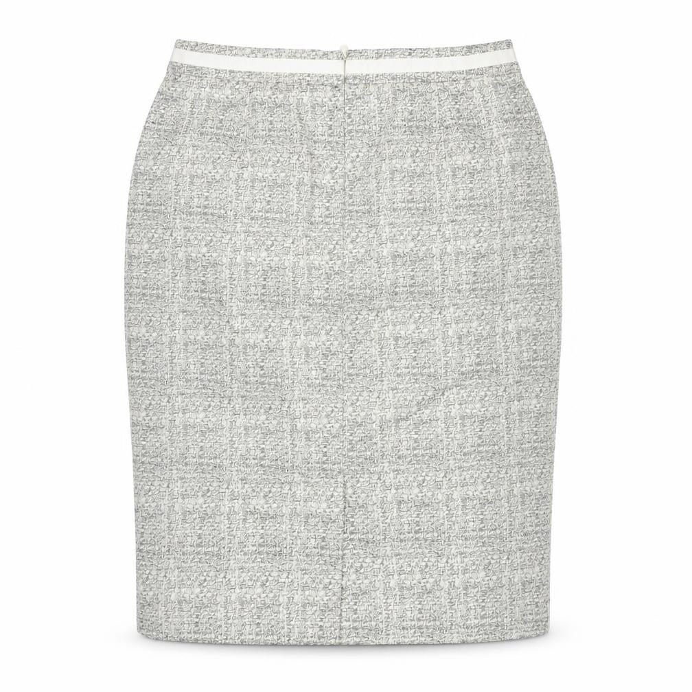 Womens UK Size 10 Boden Straight & Pencil  Skirt