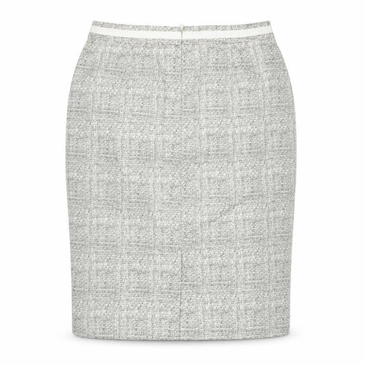 Womens UK Size 10 Boden Straight & Pencil  Skirt