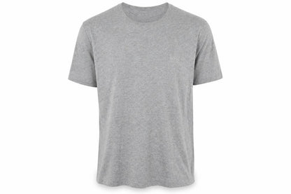 Mens UK Size S HUGO BOSS Grey  T-Shirt