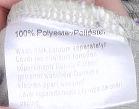 Regatta Men's Green Crew Neck T-Shirt, L, Short Sleeve