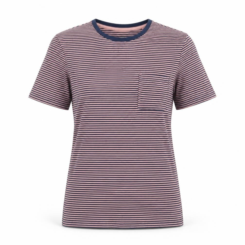 Unisex Adults UK Size S Autograph Multicoloured Jersey T-Shirt