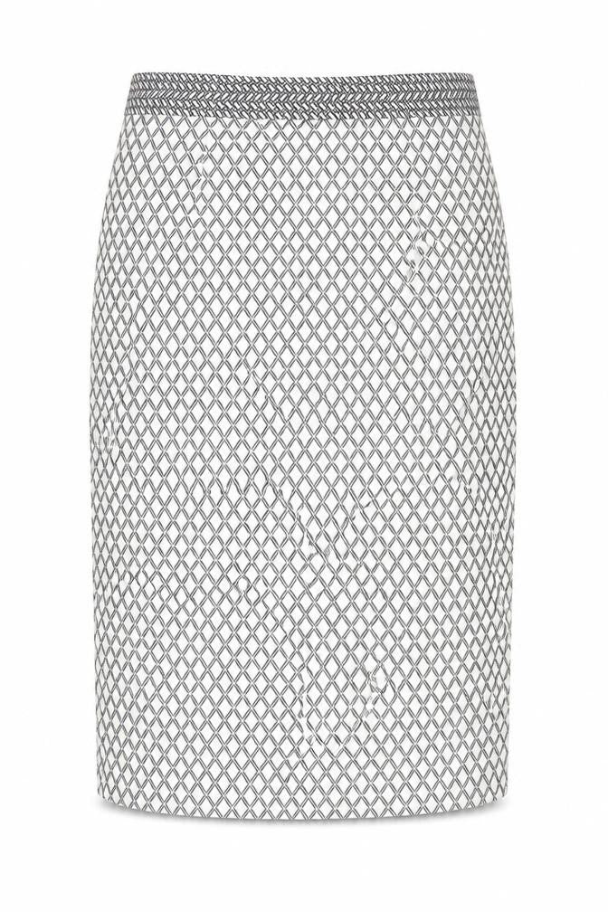 Womens UK Size 16 Marks and Spencer Straight & Pencil  Skirt