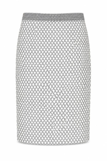 Womens UK Size 16 Marks and Spencer Straight & Pencil  Skirt