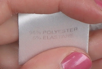 Cotton Traders Women's White Henley Jumper Size 10