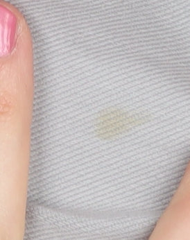 Uniqlo Womens Grey Straight Jeans Size L Pockets