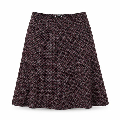 Womens UK Size 12 Marks and Spencer A-Line  Skirt