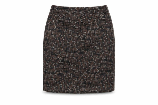 Womens UK Size 12 Jigsaw Straight & Pencil  Skirt